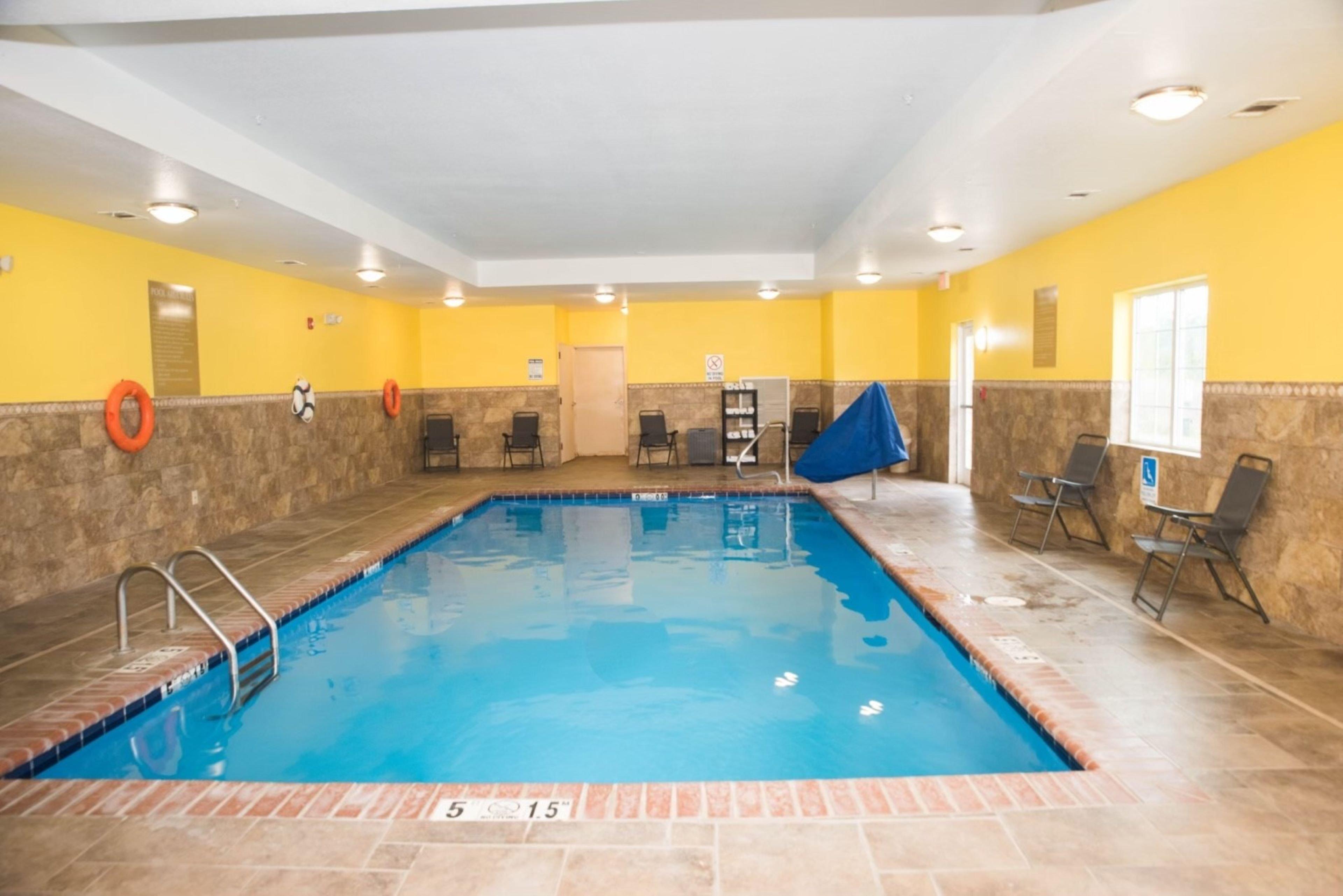 Candlewood Suites Slidell Northshore By Ihg Exterior foto